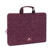 4260403578452-RIVACASE Anvik - Housse pour ordinateur portable 13,3" - rouge bordeaux-P_405121552_1-0
