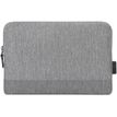 5051794024203-Targus CityLite - Housse pour MacBook Pro 13" - gris-P_405121586_2-1