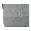 5051794024203-Targus CityLite - Housse pour MacBook Pro 13" - gris-P_405121586_3-2