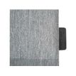 5051794024203-Targus CityLite - Housse pour MacBook Pro 13" - gris-P_405121586_4-3