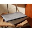 5051794024203-Targus CityLite - Housse pour MacBook Pro 13" - gris-P_405121586_6-5