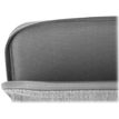 5051794024203-Targus CityLite - Housse pour MacBook Pro 13" - gris-P_405121586_7-6