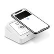 4260325422659-SumUp Solo - Lecteur de carte EMC/NFC - blanc-P_405121694_9-8
