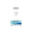 3013643013426-Lefranc & Bourgeois Studio - Papier pour peinture aquarelle - A4 - 12 feuilles-P_405121713_1-0