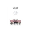3013643013334-Lefranc Bourgeois Studio - Bloc de papier à dessin - A5 - 50 feuilles-P_405121756_1-0