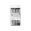 884955064849-Winsor & Newton Studio Collection - Pack de 12 crayons graphites - 2B, 3B, 4B, 5B, 6B, 7B, -P_405121766_2-0