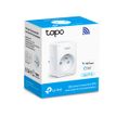 4897098682449-TP-Link TAPO 110 - Mini prise connectée WiFi avec suivi de consommation-P_405121836_1-0