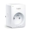 4897098682449-TP-Link TAPO 110 - Mini prise connectée WiFi avec suivi de consommation-P_405121836_2-1