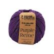 3532432003283-Graine Creative - fil de coton câblé pour macramé - 2.5 mm x 80 m - violet-P_405121964_1-0