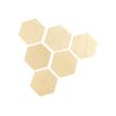 3532431002225-Graine Creative - Boîte de 6 formes hexagonales - bois-P_405121975_1-0