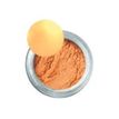 3471052644622-Graine Creative - poudre effet métallique - 8 g - or-P_405121978_1-0