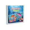 3532431501209-Graine Creative - kit Décosable - trésor marin - 30 x 30 cm-P_405121987_1-0