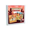 3532431501216-Graine Creative - kit deco sable - far west-P_405121988_1-0