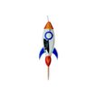 3532431361230-Graine Creative - kit de fabrication de bougies anniversaire - espace-P_405122006_1-1
