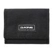 610934309232-Dakine Diplomate - portefeuille - BACK-P_405122113_1-0