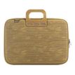 8059395580699-Bombata Vintage - Sacoche pour ordinateur portable 15" - jaune-P_405122182_1-0