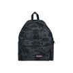 EASTPAK Padded Pak'r - Sac à dos - 40 cm - Bozoo grey