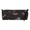 196010252949-EASTPAK Benchmark - Trousse 1 compartiment - icons black-P_405122697_1-0