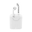 3303170097335-T'nB FEAT - Kit main libre - écouteurs sans fil bluetooth avec boitier de charge - blanc-P_405122821_1-0