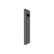 3701083048923-Samsung Galaxy S10 - Smartphone recondtionné grade A (Très bon état) - 4G - 128 Go - no-P_405122845_6-4