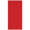 5033601659174-Clairefontaine - 6 feuilles de papier de soie - 50 x 70 cm - rose-P_405124632_1-0