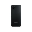 8806092266223-Samsung Galaxy A22 - Smartphone - 5G - 128 Go - gris-P_405124764_5-4