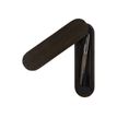 3664447130491-Oberthur Delphes - Stylo plume - wengé africain-P_405124947_1-0
