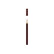 3664447136417-Oberthur Savannah - Roller - bois de rose-P_405124960_3-0