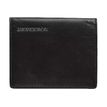 5413082194775-Maverick All Black - portefeuille RFID avec pochette - noir-P_405125057_2-0
