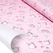 8059174839734-Legami - Papier cadeau - 70 cm x 2 m - licorne-P_405125201_1-0