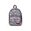 195439216549-EASTPAK Out Of Office - Sac à dos marvel black avec compartiment pour ordinateur portable-P_405125327_1-0