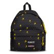 195436327811-EASTPAK Padded Pak'r - Sac à dos - 40 cm - Peanuts woodstock-P_405125329_1-0