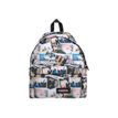 195436328719-EASTPAK Padded Pak'r - Sac à dos - 40 cm - Post horizon-P_405125338_1-0