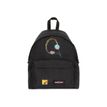 0195436643058-EASTPAK Padded Pak'r - Sac à dos - 40 cm - Sound system-P_405125340_1-0