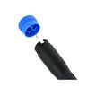 0856235006528-iFixit - ensemble de tournevis de précision avec embouts - 33 pièces-P_405125373_1-3