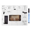 0856235006047-iFixit Project Mat Pro - Tapis magnétique inscriptible-P_405125374_2-1