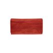 5413082210307-Portefeuille avec bouton-pression Savannah - rouge - label M-P_405127154_1-0