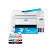8715946698083-Epson EcoTank ET-4856 - imprimante multifonction jet d'encre couleur A4 - Wifi-P_405127285_42-18