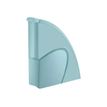 3462159016757-Riviera by CEP - Porte-revues vert d'eau-P_405127441_1-0