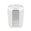 0043859771110-Fellowes PoF2:F21wershred LX70 - Destructeur de documents coupe particules - P-4-P_405127681_3-0