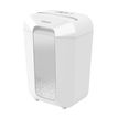 0043859771110-Fellowes PoF2:F21wershred LX70 - Destructeur de documents coupe particules - P-4-P_405127681_4-1