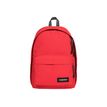 5400879170265-EASTPAK Out Of Office - Sac à dos bold webbed avec compartiment pour ordinateur portable-P_405127749_1-0