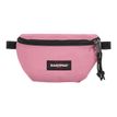 5400879256075-EASTPAK Springer - Sac banane - crystal pink-P_405127757_1-0