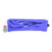 8717399380546-Kangoro Bonjour Babe - Trousse triangulaire 1 compartiment-P_405127813_1-0