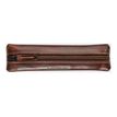 5413082194171-Maverick The Original - Trousse - flat - cuir de vachette pleine fleur tanné végétal - -P_405127817_2-1