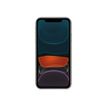 0404051278317-Apple iPhone 11 - Smartphone - 4G - 4/64 Go - blanc-P_405127831_2-0