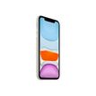 0404051278317-Apple iPhone 11 - Smartphone - 4G - 4/64 Go - blanc-P_405127831_3-1