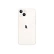 194252707555-Apple iPhone 13 - Smartphone - 5G - 4/128 Go - blanc-P_405127842_3-1