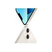 194252707555-Apple iPhone 13 - Smartphone - 5G - 4/128 Go - blanc-P_405127842_4-2