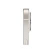 194252707555-Apple iPhone 13 - Smartphone - 5G - 4/128 Go - blanc-P_405127842_5-3